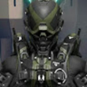 Meet your Posher, Kyle